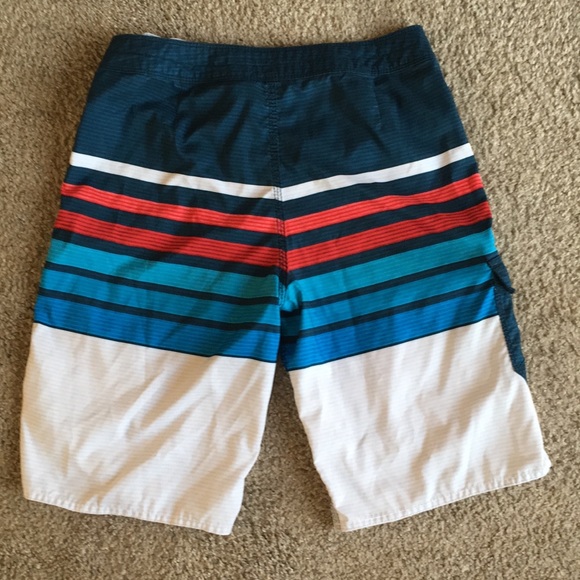Billabong Board Shorts 🌊☀️ - Picture 2 of 5